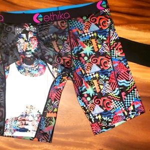 ethika boxers
